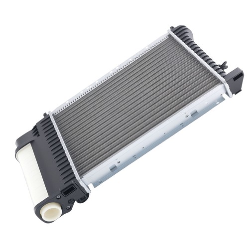 Radiatore alluminio per bmw - per, 3