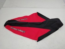 HONDA crf 250 copertura sella