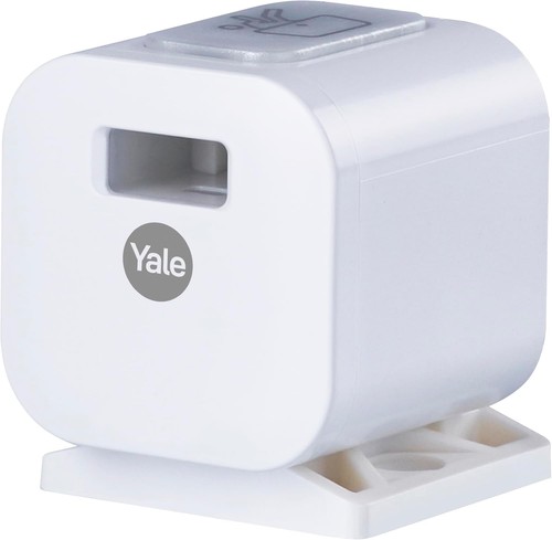 Yale smart cabinet - yale,