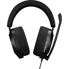 Cuffia Nacon RIG R5 PRO HS