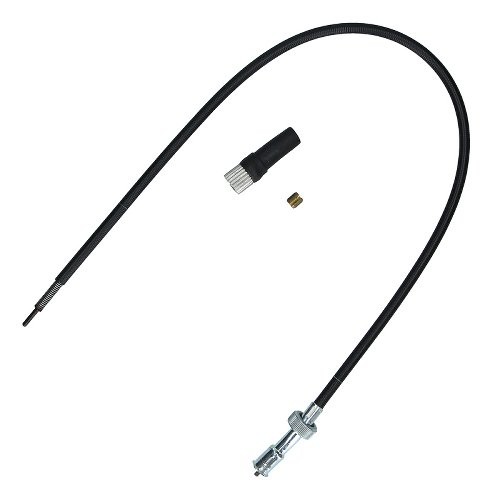Albero contagiri moto guzzi - moto,