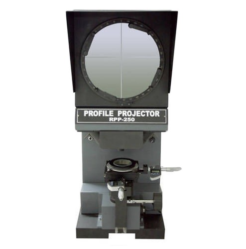 Laboratorio strumenti di - di,