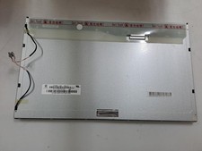 Pannello lcd M185B1-L03