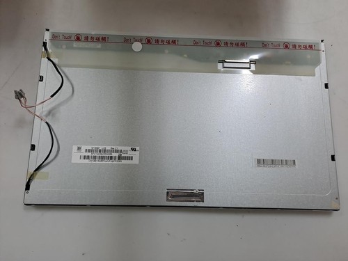 Pannello lcd m185b1 l03 - pannello, m185b1-l03