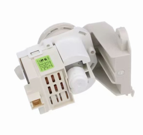Frigidaire bpx201 - frigidaire, bpx201-3