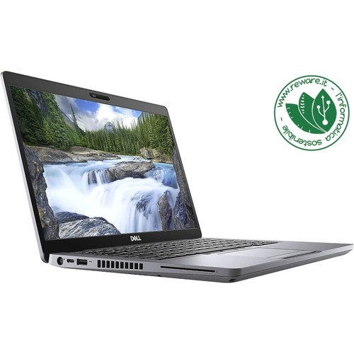 Dell latitude 5410 core - latitude,