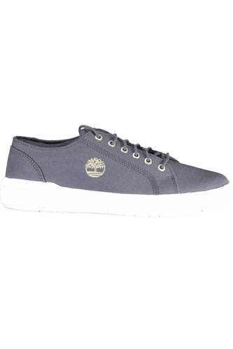 Sneakers timberland blu - sneakers,
