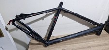 Telaio mountain bike CUBE LTD