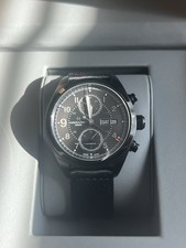 Orologio Uomo HAMILTON