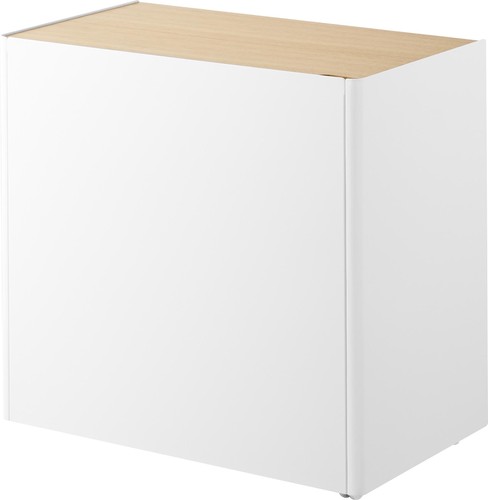 Carro telelavorato scomparsa - carro,