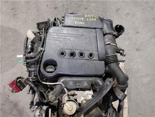 8hy motore suzuki liana er - 8hy,