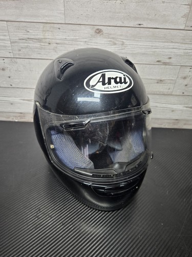 Casco moto arai astro taglia - astro, r