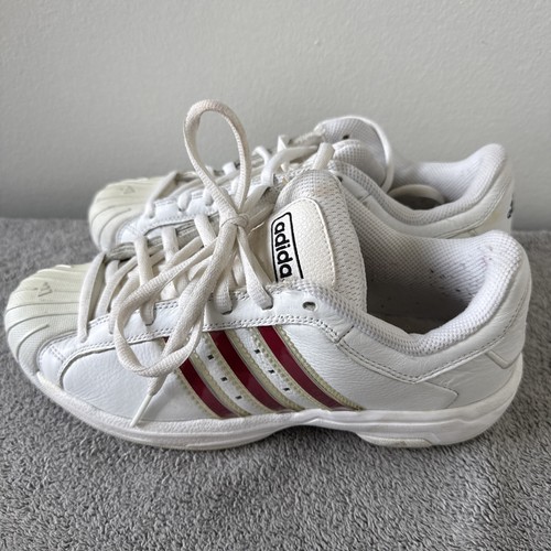 Adidas superstar scarpe - adidas, da