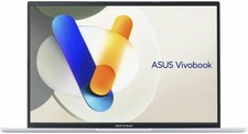 ASUS Vivobook X1605VA 16"