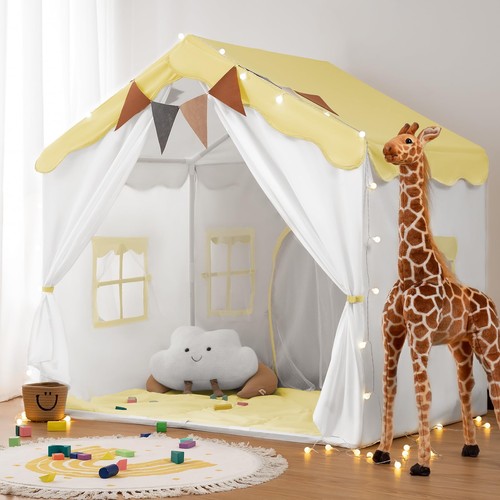 Tenda per bambini - 2,