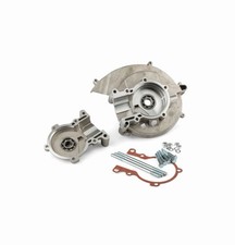 CARTER ENGINE Piaggio Hello