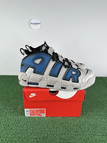 Taglia nike air - 13, more