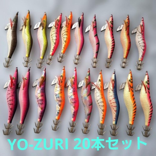 Within hours zuri no - within,