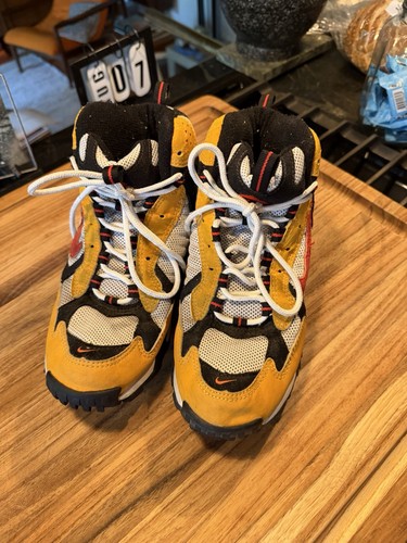 Nike zoom air - zoom, sertig