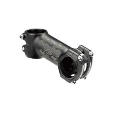 attacco manubrio comet -17 b4