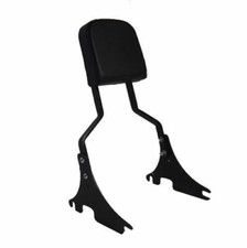 SCHIENALINO SGANCIO RAPIDO