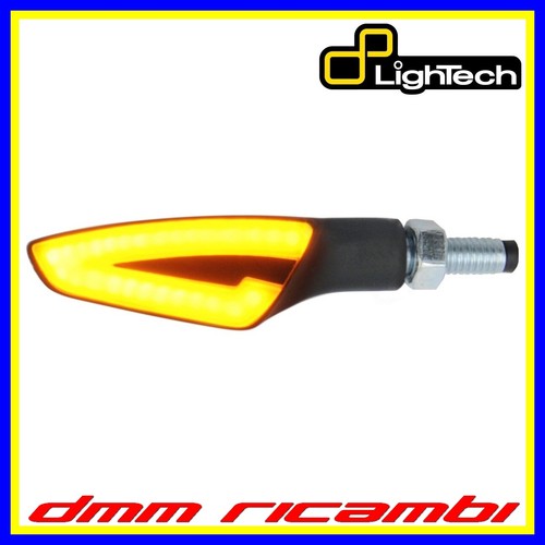 Frecce lightech fre932 - 2,