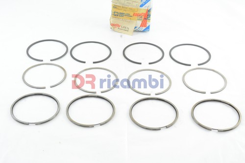 Kit serie fasce elastiche - fasce,