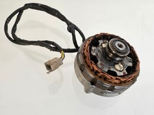 Suzuki GT750 Engine Motor