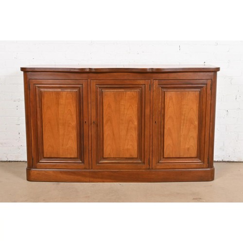 Baker furniture mid - baker, mid-century