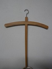 ANTICA GRUCCIA APPENDIABITI