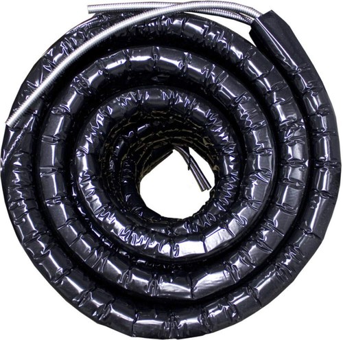 30m rotoli super 20mm - 30m, epdm