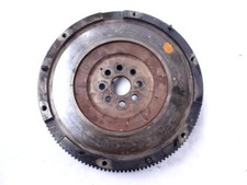 97FF6375AB VOLANO MOTORE CON