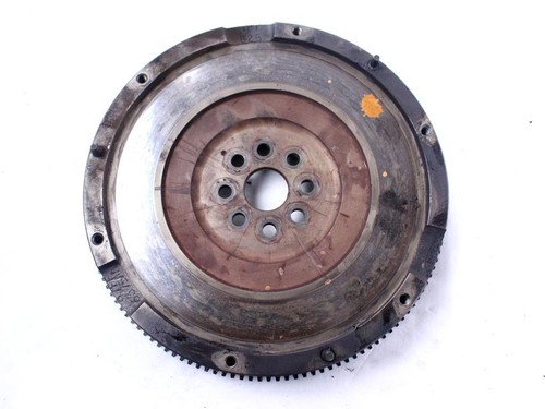 97ff6375ab volano motore - 97ff6375ab,
