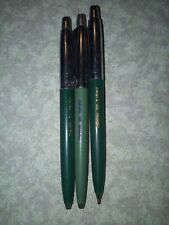 LOTTO 3 PENNE PUBBLICITARIE