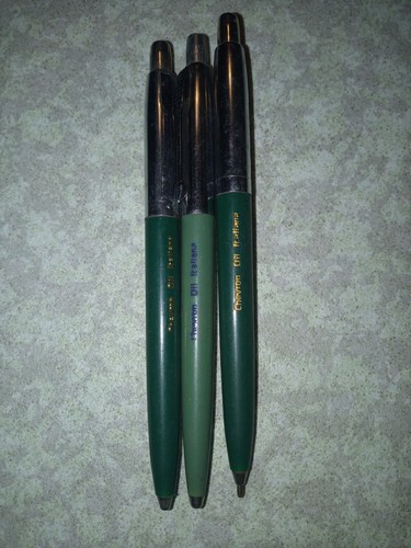 Lotto penne pubblicitarie - 3,