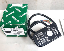 SERVOMOTORE SERVOCOMANDO