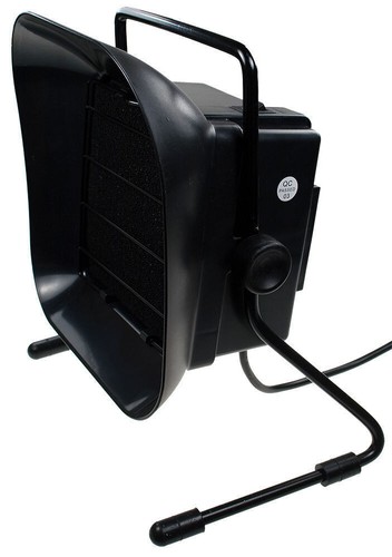 Aspiratore aspira fumi - aspiratore,