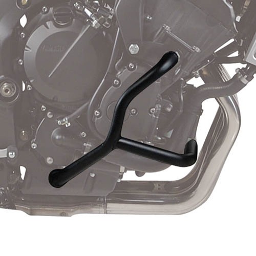 Paramotore per yamaha - per, fz6