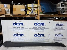 42395800 BARRA TETTO LONGITUDINALE PORTATUTTO DX OPEL MOKKA = MOKKA X