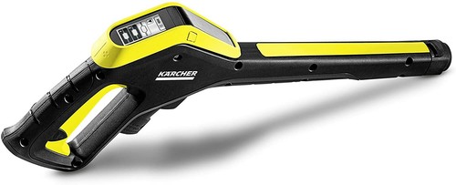 Karcher full control - power, g