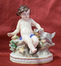 porselain Porcellana