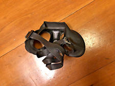 VISTA MARES maschera sub vintage  rare undewater Italy