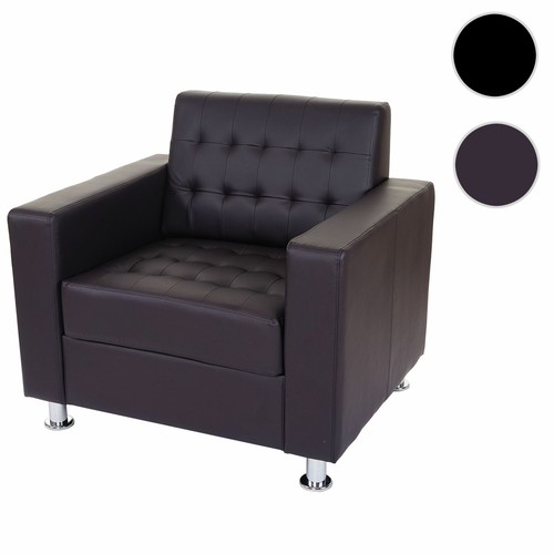 Sessel kunda clubsessel - kunda,,