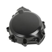 Engine Stator Cover Crankcase