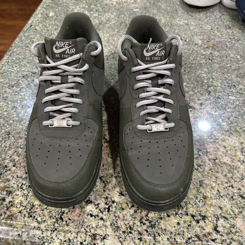 Taglia nike air - taglia,