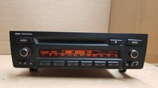 Radio DAB BMW E90 Professional