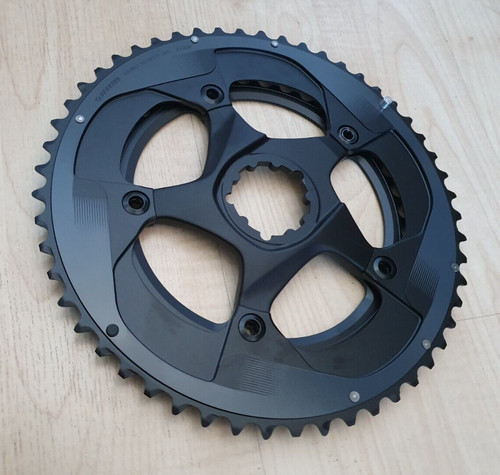 Nuovo sram force 39 - /,