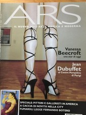 Ars 2001 10 (46).Vanessa