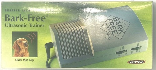 Lentek sharper image - sharper, cane