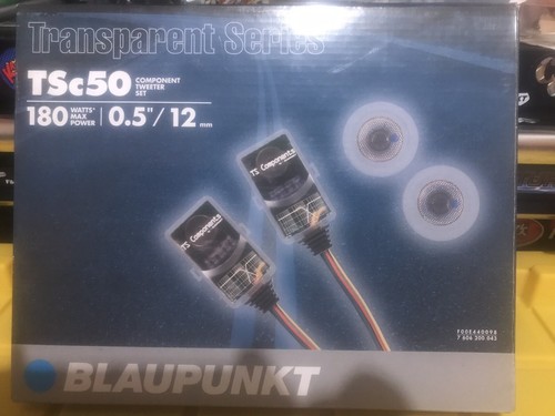 Autoradio vintage nos - vintage,